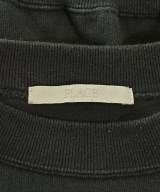 Plage（プラージュ）Tシャツ・カットソー グレー サイズ:-(M位) レディース/2200713167054