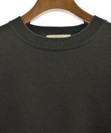 Plage（プラージュ）Tシャツ・カットソー グレー サイズ:-(M位) レディース/2200713167054