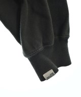 Plage（プラージュ）Tシャツ・カットソー グレー サイズ:-(M位) レディース/2200713167054