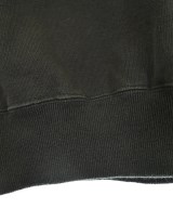 Plage（プラージュ）Tシャツ・カットソー グレー サイズ:-(M位) レディース/2200713167054
