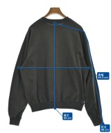 Plage（プラージュ）Tシャツ・カットソー グレー サイズ:-(M位) レディース/2200713167054