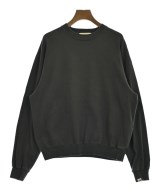 Plage Tシャツ・カットソー