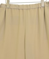 Plage（プラージュ）その他 ベージュ サイズ:38(M位) レディース/2200713512533