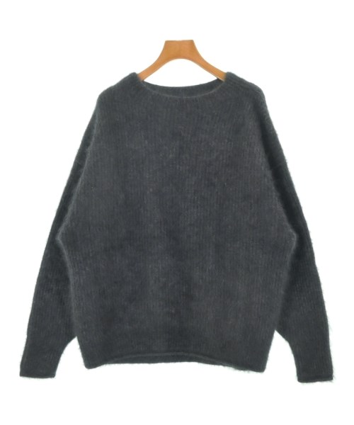 Plage(プラージュ)のニット・セーター サイズ:F 6,600円