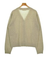 Plage（プラージュ）カーディガン グレー サイズ:36(S位) レディース/2200713512779