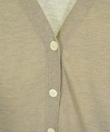 Plage（プラージュ）カーディガン グレー サイズ:36(S位) レディース/2200713512779