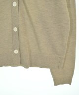Plage（プラージュ）カーディガン グレー サイズ:36(S位) レディース/2200713512779