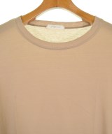 Plage（プラージュ）ノースリーブ ベージュ サイズ:F レディース/2200713512854