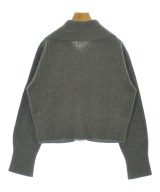 Plage（プラージュ）カーディガン 茶 サイズ:F レディース/2200714357065