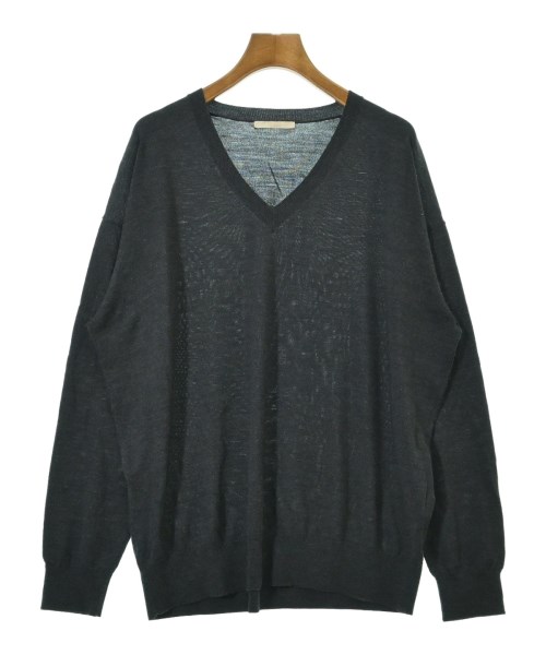 Plage(プラージュ)のニット・セーター サイズ:F 5,800円