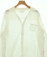 Plage（プラージュ）カジュアルシャツ 白 サイズ:F レディース/2200717109081