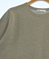 Plage（プラージュ）ニット・セーター グレー サイズ:-(M位) レディース/2200715151044
