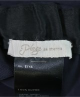 Plage（プラージュ）その他 紺 サイズ:38(M位) レディース/2200715151129