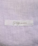 Plage（プラージュ）その他 紫 サイズ:38(M位) レディース/2200717362042