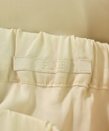Plage（プラージュ）ロング・マキシ丈スカート 白 サイズ:38(M位) レディース/2200717387045