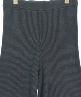 Plage（プラージュ）スウェットパンツ 紺 サイズ:38(M位) レディース/2200711492073