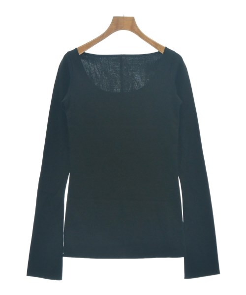 Plage(プラージュ)のTシャツ・カットソー サイズ:M 3,300円