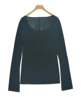 Plage（プラージュ）Tシャツ・カットソー 黒 サイズ:M レディース/2200714813158