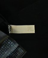 Plage（プラージュ）Tシャツ・カットソー 黒 サイズ:M レディース/2200714813158