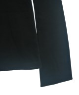 Plage（プラージュ）Tシャツ・カットソー 黒 サイズ:M レディース/2200714813158