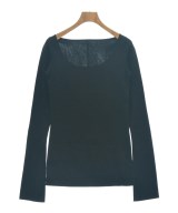 Plage Tシャツ・カットソー