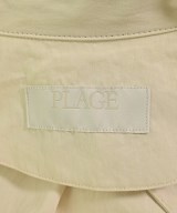 Plage（プラージュ）その他 ベージュ サイズ:36(S位) レディース/2200713795011