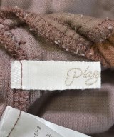 Plage（プラージュ）その他 茶 サイズ:34(XS位) レディース/2200718367046