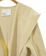 Plage（プラージュ）その他 白 サイズ:38(M位) レディース/2200713868012
