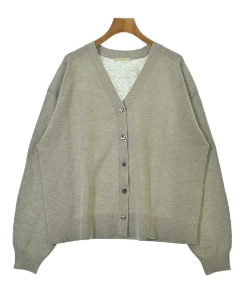 Plage(プラージュ)のカーディガン サイズ:F 5,500円