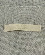 Plage（プラージュ）カーディガン グレー サイズ:F レディース/2200715492123