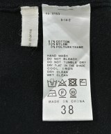 Plage（プラージュ）ロング・マキシ丈スカート 黒 サイズ:-(M位) レディース/2200718555016