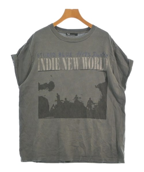 Plage(プラージュ)のTシャツ・カットソー サイズ:F 3,300円
