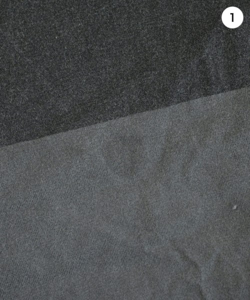 Plage（プラージュ）Tシャツ・カットソー グレー サイズ:F レディース/2200718555054