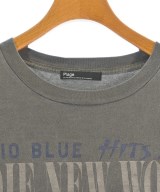 Plage（プラージュ）Tシャツ・カットソー グレー サイズ:F レディース/2200718555054