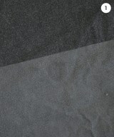 Plage（プラージュ）Tシャツ・カットソー グレー サイズ:F レディース/2200718555054