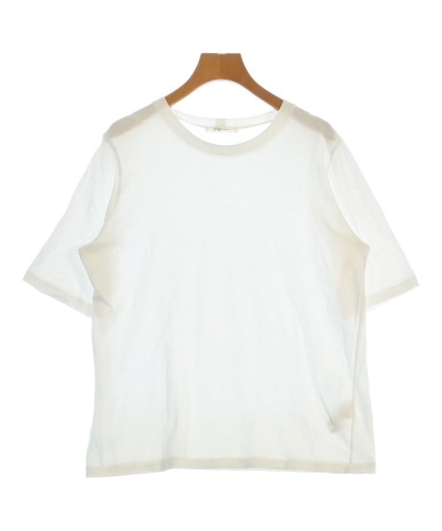 Plage(プラージュ)のTシャツ・カットソー サイズ:-(M位) 3,300円