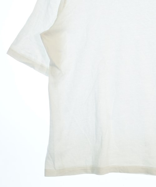 Plage（プラージュ）Tシャツ・カットソー 白 サイズ:-(M位) レディース/2200718555108