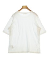 Plage（プラージュ）Tシャツ・カットソー 白 サイズ:-(M位) レディース/2200718555108