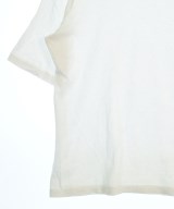 Plage（プラージュ）Tシャツ・カットソー 白 サイズ:-(M位) レディース/2200718555108