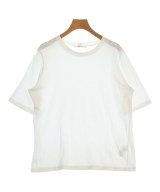 Plage Tシャツ・カットソー