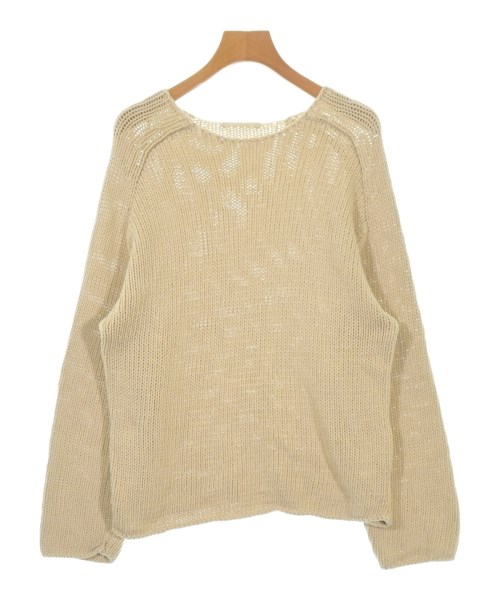 Plage(プラージュ)のニット・セーター サイズ:-(M位) 4,000円