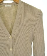 Plage（プラージュ）カーディガン グレー サイズ:-(M位) レディース/2200719129025