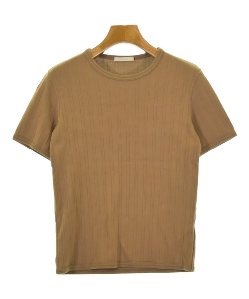 Plage(プラージュ)のTシャツ・カットソー サイズ:-(M位) 2,000円