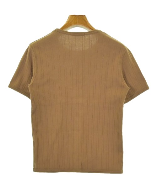 Plage（プラージュ）Tシャツ・カットソー 茶 サイズ:-(M位) レディース/2200719129049