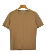 Plage（プラージュ）Tシャツ・カットソー 茶 サイズ:-(M位) レディース/2200719129049
