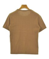 Plage（プラージュ）Tシャツ・カットソー 茶 サイズ:-(M位) レディース/2200719129049