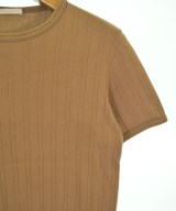 Plage（プラージュ）Tシャツ・カットソー 茶 サイズ:-(M位) レディース/2200719129049