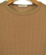 Plage（プラージュ）Tシャツ・カットソー 茶 サイズ:-(M位) レディース/2200719129049