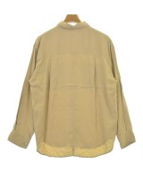 Plage（プラージュ）ブラウス ベージュ サイズ:-(L位) レディース/2200713923049