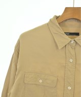Plage（プラージュ）ブラウス ベージュ サイズ:-(L位) レディース/2200713923049